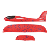 ADDO Out and About Jumbo Foam Glider Large